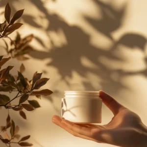 kuno kremas, korejietiska kosmetika