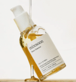 MIXSOON Bean Essence veido esencija, 50 ml - Image 3