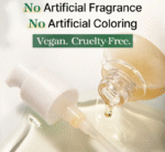 MIXSOON Bean Essence veido esencija, 50 ml - Image 4