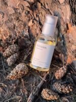 MIXSOON Bean Essence veido esencija, 50 ml - Image 2