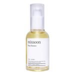 MIXSOON Bean Essence veido esencija, 50 ml