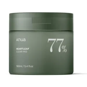 raminamieji padeliai