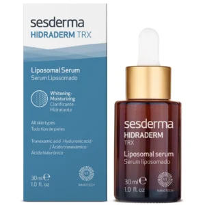 sesderma serumas