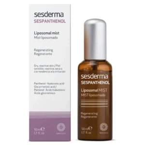 sesderma dulksna