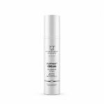 Azaheal® kremas su keramidų kompleksu, 50 ml