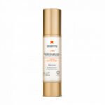 Sesderma C-VIT atgaivinamasis gelinis veido kremas, 50 ml - Image 2