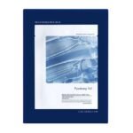 Pyunkang Yul Highly Moisturizing Essence Mask intensyviai drėkinančios kaukės, 10 vnt. - Image 2