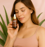 Sesderma Reti-Age jauninantis liposominis serumas, 30 ml - Image 2