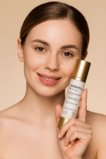 Sesderma Reti-Age gelinis veido kremas, 50 ml - Image 2