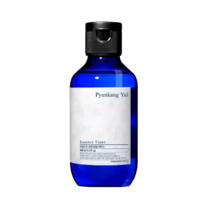 Pyunkang Yul Essence Toner veido tonikas-esencija, 100 ml + ANTRAS DOVANŲ!