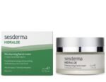 Sesderma Hidraloe drėkinamasis veido kremas, 50 ml