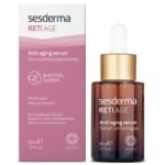 Sesderma Reti-Age jauninantis liposominis serumas, 30 ml