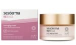 Sesderma Reti-Age veido kremas, 50 ml