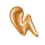 Heliocare 360 Body Glow SPF50+, 100 ml - Image 2