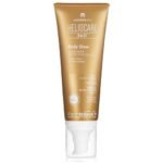 Heliocare 360 Body Glow SPF50+, 100 ml