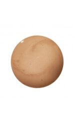 Heliocare 360 Oil-Free gelis SPF 50+ (Beige), 50 ml - Image 3