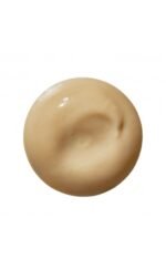 Heliocare 360 Oil-Free gelis SPF50+, 50 ml - Image 2