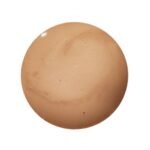 Heliocare 360 Oil-Free gelis SPF50+ (Bronze), 50 ml - Image 3