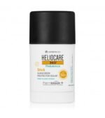 Heliocare 360 Pediatrics Stick SPF50+, 25 g - Image 2