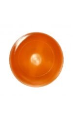 Heliocare 360 Pediatrics Stick SPF50+, 25 g - Image 3