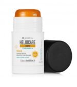 Heliocare 360 Pediatrics Stick SPF50+, 25 g