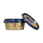 VERGULDE Hand muilo tabletė skutimuisi, 75gr. + 20% extra - Image 2