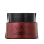 AHAVA Apple Of Sodom veido kremas, 50 ml - Image 2