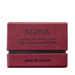 AHAVA Apple Of Sodom veido kremas, 50 ml