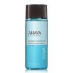 AHAVA Time To Clear akių makiažo valiklis, 125 ml - Image 2