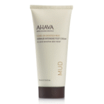 AHAVA Dermud™ intensyvus pėdų kremas, 100 ml - Image 2