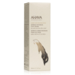 AHAVA Dermud™ intensyvus pėdų kremas, 100 ml