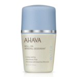 AHAVA dezodorantas moterims, 50 ml - Image 2