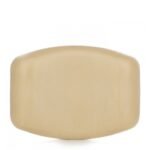 AHAVA Body Cleansing & Renewal drėkinantis muilas, 30 g