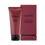 AHAVA Apple Of Sodom enziminis šveitiklis, 100 ml - Image 2