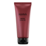 AHAVA Apple Of Sodom enziminis šveitiklis, 100 ml