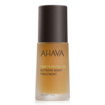AHAVA Time To Revitalize Extreme serumas, 30 ml - Image 2