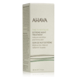 AHAVA Time To Revitalize Extreme serumas, 30 ml