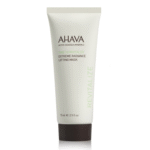 AHAVA Time To Revitalize Extreme Radiance veido kaukė, 75 ml - Image 2