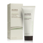 AHAVA Time To Revitalize Extreme Radiance veido kaukė, 75 ml
