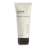 AHAVA Time To Clear gaivinantis prausimosi gelis, 100 ml - Image 2