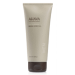 AHAVA Time To Energize Men Mineral dušo gelis vyrams, 200 ml - Image 2