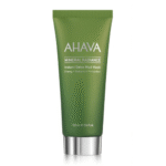 AHAVA Mineral Radiance detoksikuojanti purvo kaukė, 100 ml