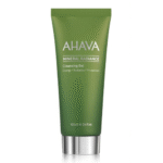 AHAVA Mineral Radiance gelinis veido prausiklis, 100 ml - Image 2