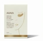 AHAVA Osmoter™ akių kontūro kaukės, 6 vnt.
