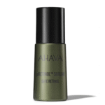 AHAVA pRETINOL™ serumas, 30 ml
