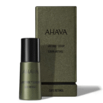 AHAVA pRETINOL™ serumas, 30 ml - Image 2