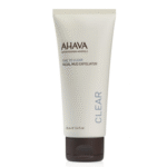 AHAVA Time To Clear purvo šveitiklis veidui, 100 ml - Image 2
