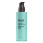 AHAVA Deadsea Water Mineral kūno losjonas Sea-Kissed, 250 ml - Image 2