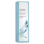 AHAVA Sea-Kissed sauso aliejaus kūno purškiklis, 100 ml - Image 2