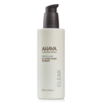 AHAVA Time To Clear All-In-One tonizuojantis prausiklis, 250 ml - Image 2